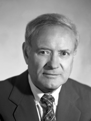 Paolo Volponi photo
