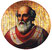 Papa Adeodato II photo