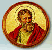 Papa Agatone photo