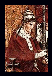 Papa Alessandro III photo