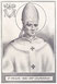 Papa Felice IV photo
