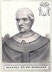 Papa Giovanni XV photo