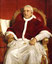 Papa Gregorio XVI photo