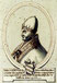 Papa Innocenzo IV photo