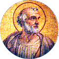 Papa Leone I photo