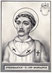 Papa Stefano I photo