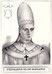 Papa Stefano V photo