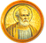Papa Zosimo photo