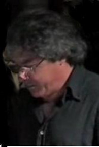 Pasquale Panella photo