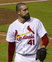Pat Neshek photo