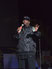 Patrice O'Neal photo