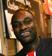 Patrick Mboma photo