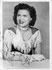 Patsy Cline photo