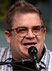 Patton Oswalt photo