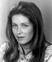 Patty Duke photo