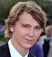 Paul Dano photo