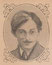 Paul Géraldy photo