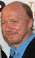 Paul Haggis photo