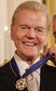 Paul Harvey photo