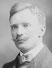 Paul Hazard photo