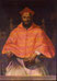 Papa Paolo IV photo