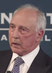 Paul Keating photo