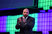 Triple H photo