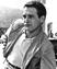 Paul Newman photo