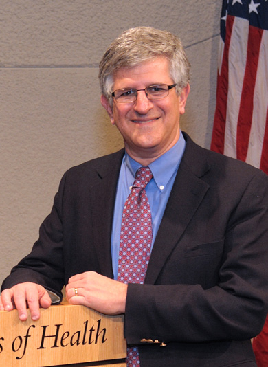 Paul Offit photo