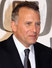 Paul Reiser photo