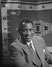 Paul Robeson photo