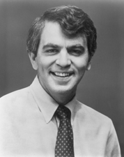 Paul Tsongas photo
