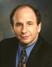 Paul Wellstone photo