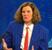 Paula Poundstone photo