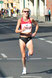 Paula Radcliffe photo