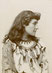 Pauline Johnson photo