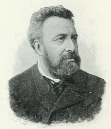 Paulo Fambri photo