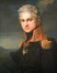 Pavel Aleksandrovič Stroganov photo
