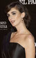 Paz Vega photo