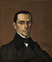 Pedro Felipe Monlau photo