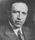 Pedro Salinas photo