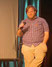 Pendleton Ward photo