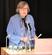 Penelope Lively photo