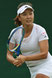 Peng Shuai photo