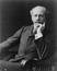 Percival Lowell photo