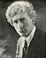 Percy Grainger photo