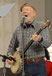 Pete Seeger photo