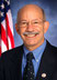 Peter DeFazio photo