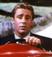 Peter Lawford photo