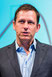 Peter Thiel photo